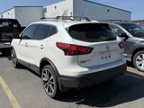 Used 2019 Nissan Rogue Sport SL image 5