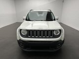 Used 2015 Jeep Renegade Latitude image 3