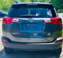 Used 2015 Toyota RAV4 LE image 6