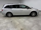 Used 2012 Honda Odyssey EX-L image 4