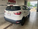 Used 2018 Ford EcoSport S image 5