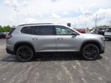 New 2025 GMC Acadia Elevation w/ Elevation Premium Package image 6