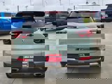 Used 2024 Chevrolet TrailBlazer ACTIV w/ Convenience Package image 4