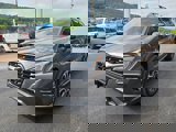 Used 2023 Subaru Ascent Limited image 3