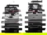 Used 2017 Ford Edge SEL image 5