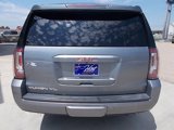 Used 2018 GMC Yukon XL SLT w/ Premium Edition image 2