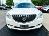 Used 2015 Buick Enclave Convenience w/ Trailering Package image 4