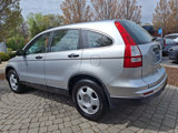 Used 2010 Honda CR-V LX image 4