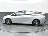 Used 2017 Toyota Prius One image 3