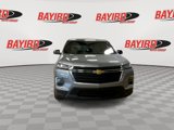 Used 2023 Chevrolet Traverse LS image 4