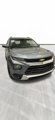 Used 2022 Chevrolet TrailBlazer LT w/ Convenience Package image 3