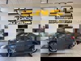 Used 2014 Toyota Corolla LE image 3