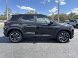 New 2025 Chevrolet TrailBlazer LT w/ Convenience Package image 3