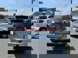 Used 2008 Lincoln MKX AWD image 5