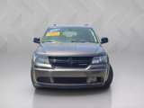 Used 2018 Dodge Journey SE w/ Connectivity Group image 2