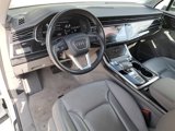 Used 2023 Audi Q7 3.0T Premium Plus image 5