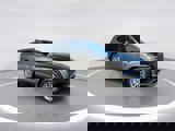 New 2025 Genesis GV80 2.5T Standard image 2
