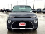 Used 2020 Kia Soul S image 3