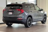 Used 2020 GMC Terrain SLE w/ Driver Convenience Package image 4