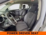 Used 2014 Chevrolet Equinox LT image 2