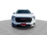 Certified 2022 GMC Terrain SLE w/ Driver Convenience Package image 3