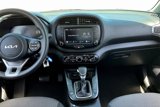 Used 2023 Kia Soul LX w/ Option Group 015 image 6