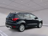 Certified 2019 Ford Escape SEL image 5