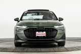 New 2025 Audi A3 2.0T Premium Plus image 2