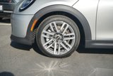 New 2025 MINI Cooper 2-Door Hardtop image 2
