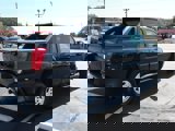 Used 2006 Chevrolet Avalanche Z66 w/ Preferred Equipment Group image 5