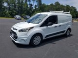 Used 2015 Ford Transit Connect XLT image 3