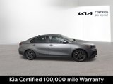 Certified 2023 Kia Forte LXS w/ LXS Technology Package image 5