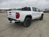 New 2025 GMC Canyon Elevation w/ Convenience Package image 5