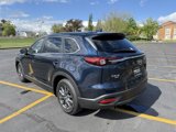 Used 2022 MAZDA CX-9 Sport image 5