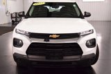 Used 2023 Chevrolet TrailBlazer LS image 2