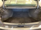 Used 2018 Chrysler 300 Limited image 5