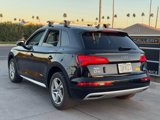 Used 2018 Audi Q5 2.0T Premium image 3