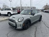 Used 2023 MINI Cooper S image 5