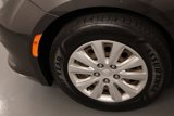 Used 2018 Chrysler Pacifica L image 5