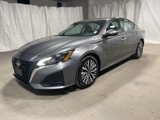 Used 2023 Nissan Altima 2.5 SV image 3