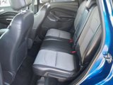 Used 2017 Ford Escape SE w/ SE Sport Appearance Package image 5