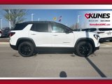 New 2026 GMC Terrain Elevation w/ Elevation Premium Package image 4
