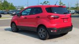 Used 2018 Ford EcoSport S image 3