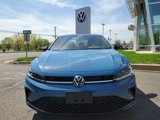New 2025 Volkswagen Jetta Sport image 4