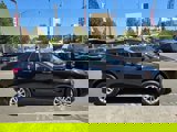 Used 2022 Ford Escape S image 4