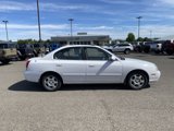 Used 2003 Hyundai Elantra Sedan image 2