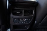 Used 2016 Acura MDX SH-AWD image 2