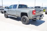Used 2018 GMC Sierra 3500 Denali w/ Duramax Plus Package image 4