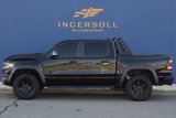 Used 2022 RAM 1500 TRX w/ TRX Level 1 Equipment Group image 4