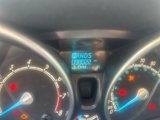 Used 2014 Ford Fiesta SE image 5